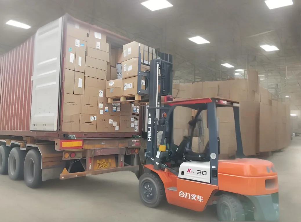 Factory Direct Sales  Transistor  TIP41A TO-220 6A 100V Factory Direct Sales RoHS and Reach Certification