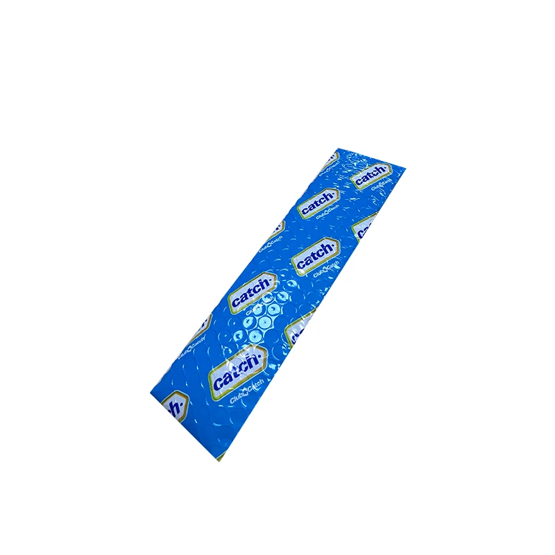 Customized Professional Protective Plastic Envelopes Your Ideal Solution for Safe Fragile Goods Delivery With Best Price