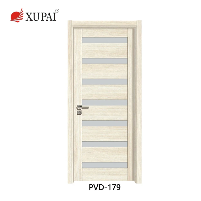 Top Sale Competitive Price House Carving Wooden Door Models,PVC Folding Door