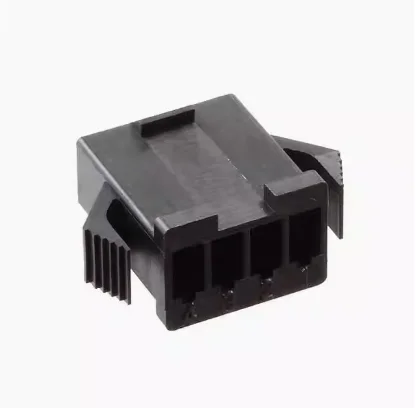 SMP-04V-BC electronic components equivalent linear voltage regulator semiconductors smart boards