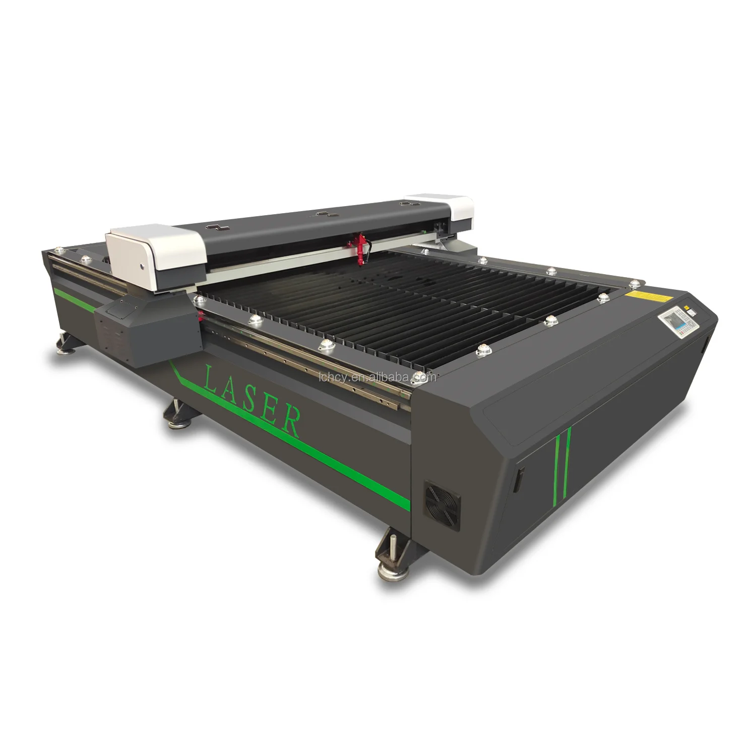 1325 Y axis toothed rack66.jpg