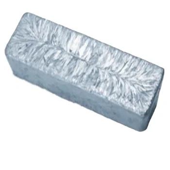 zhetuo spot direct selling good quality cheap magnesium ingot need to contact