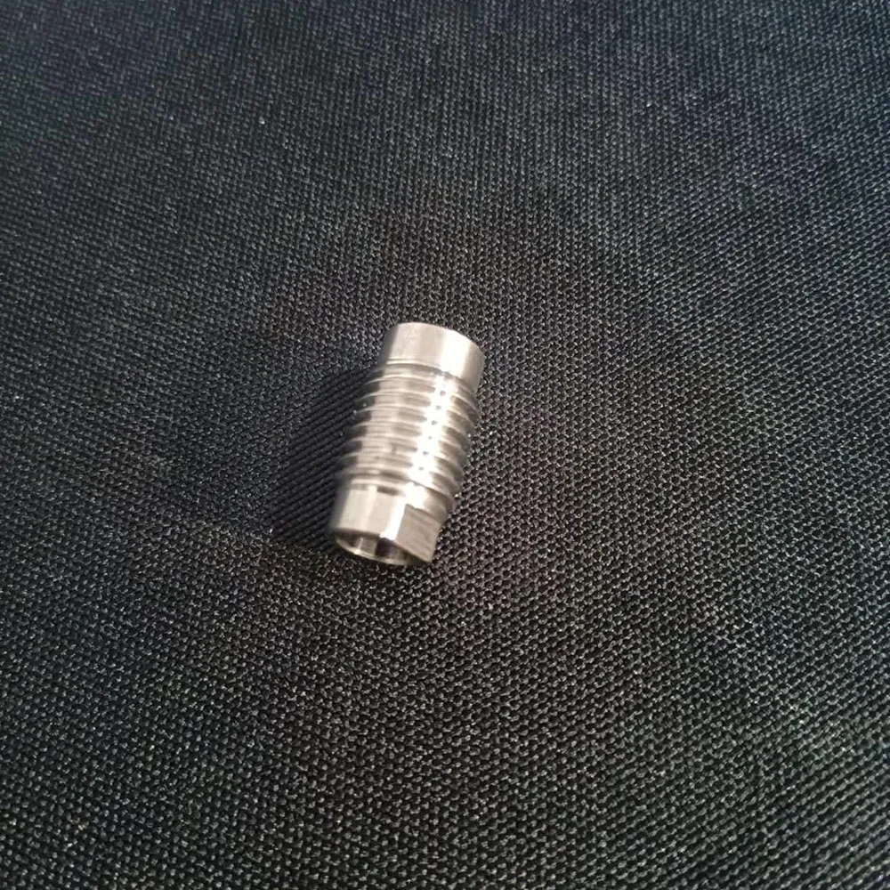 110-20196-0101 водоструйный резак части насоса ВКЛ-ВЫКЛ клапан винт Замена для устройств для водоструйной резки режущая головка