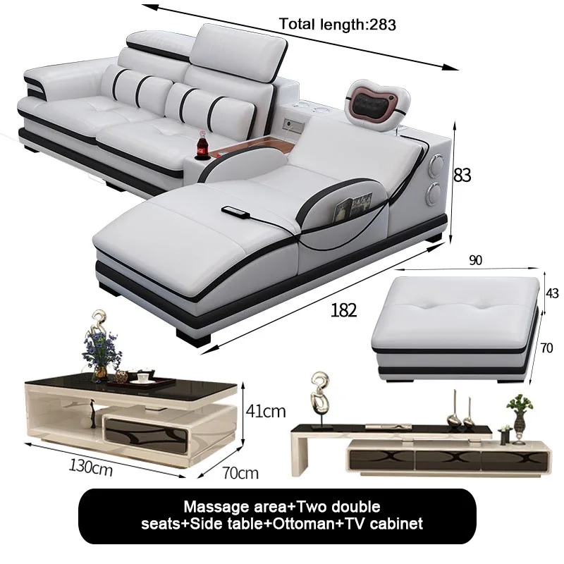 Large luxury sofa black turkish chesterfield simple fancy room cheap modern sectional red cloud smart purple sofa set furniture