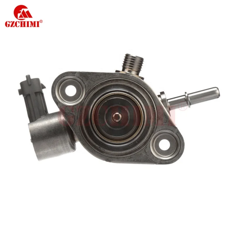 High Pressure Fuel Pump For Hyundai Veloster Accent Kia Forte Koup Soul Rio 35320-2B140 35320-2B130 35320-2B220