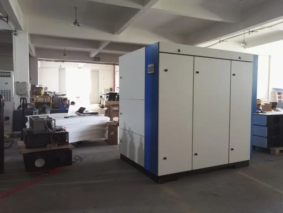 solar power air to water maker 1000 liter per day