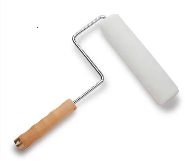 Various of Paint Roller High Density Different Sizes Paint Roller