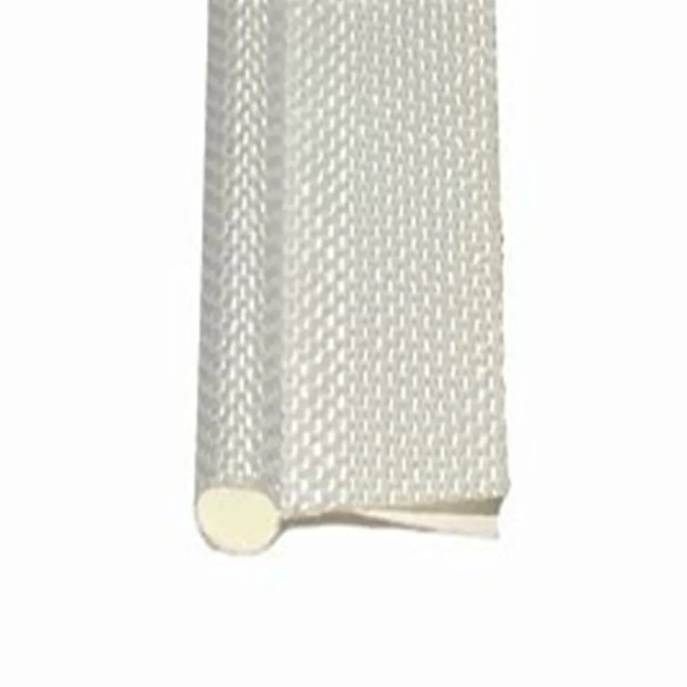 Направляющая для навесов Keder Strip 6 мм x 55 мм длинная двойная откидная палатка для кемпинга парусный спорт