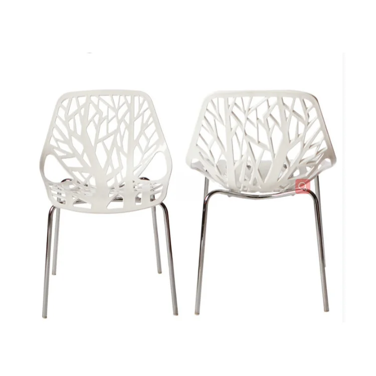 Chairs Secret Lab Set Indoor Luxury Modern Yellow Under $100 University Upholstery Chaise Avec Aneau Blanc Laqu Conference