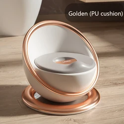 Kids Child 3-in-1 Toilet Training Seat for Babies Kids Toddler Split Structure Plastic Baby Potty Chair Toilet