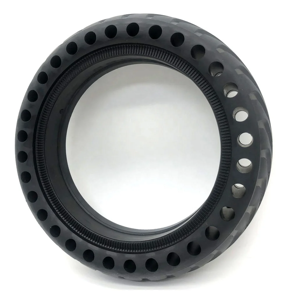 Electric scooter parts for Xiaomi M365 Pro ES1 ES2 ES3 ES4 MAX G30 Electric scooter Accessories