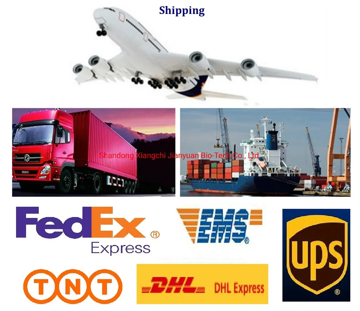 High Fructose Corn Syrup 55 for Bakery and Dairy Products