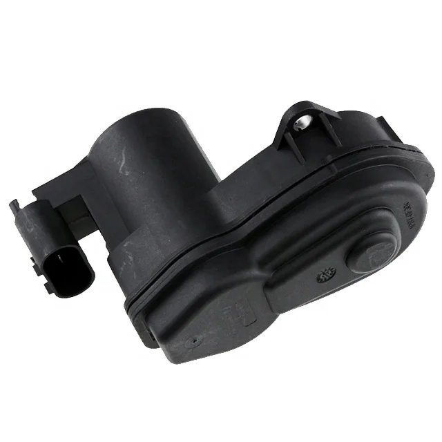  Электрический тормозной суппорт двигателя для BMW F10 F18 F11 520I X3 F25 Range Rover 34216791420 34216794618 LR036573