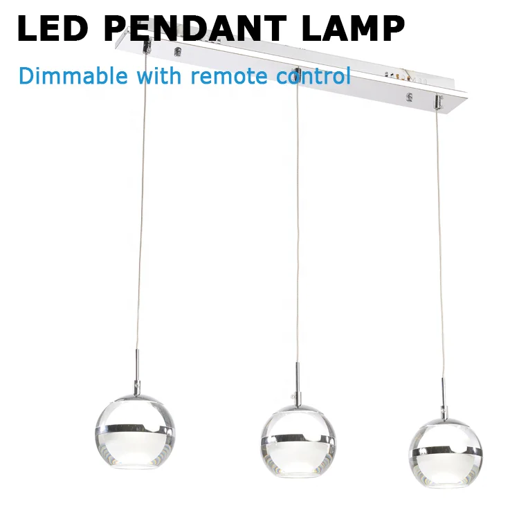 Plastic Iron Aluminum Lamp Shade Natural White 1 3 5 Heads Lighting Wicker Pendant Lamp