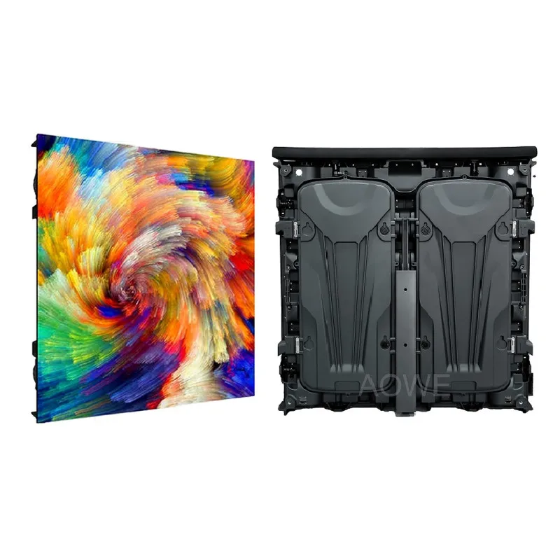 SMD waterproof outdoor Football Stadium Perimeter Led Screen display/Advertising Outdoor Led Large Screen