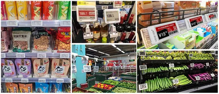 /H57d336f301c045c38e1b95a321b6d191s