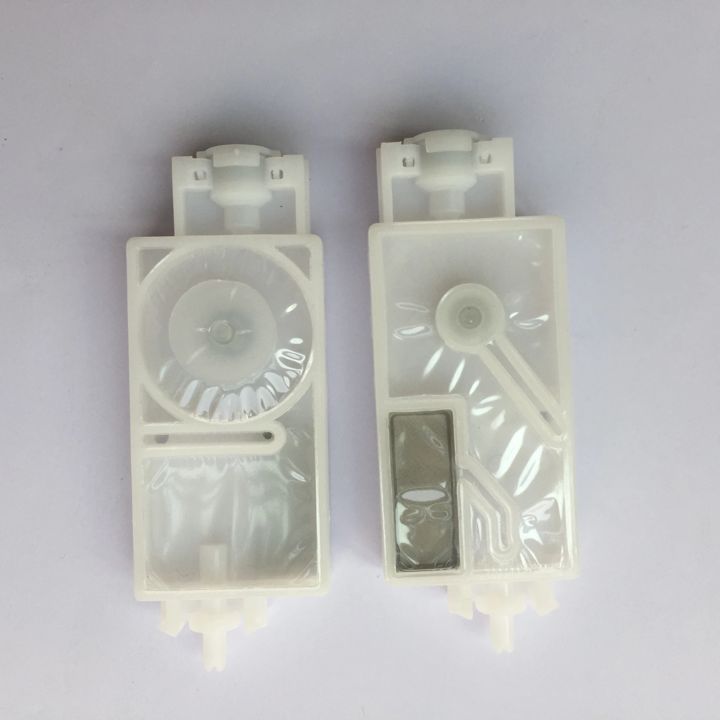 EP DX4 DX5 DX7 XP600 TX800 I3200 5113 print head damper dump