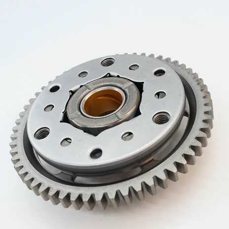 Guaranteed Quality Proper Price  6 Beads Assembly Cheap Motorcycle Parts