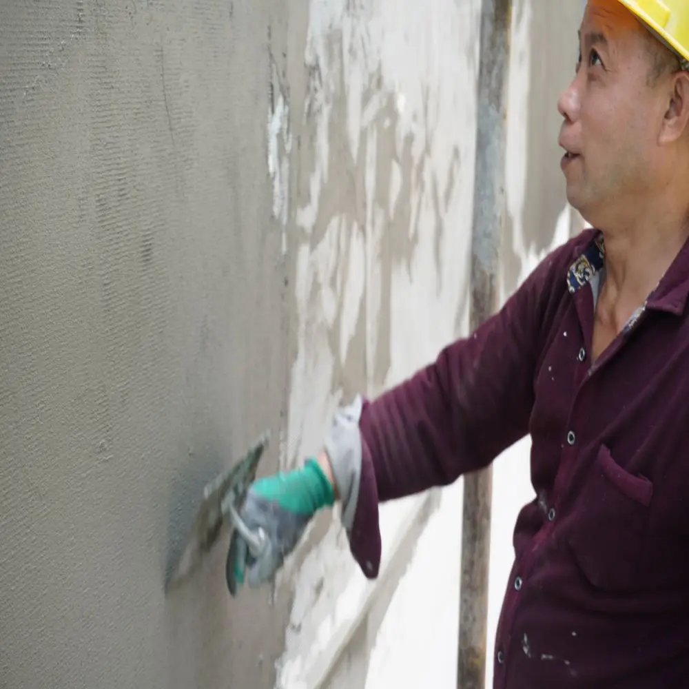 fiber mesh for plastering  fiberglass mesh for stucco reinforced fiberglass mesh