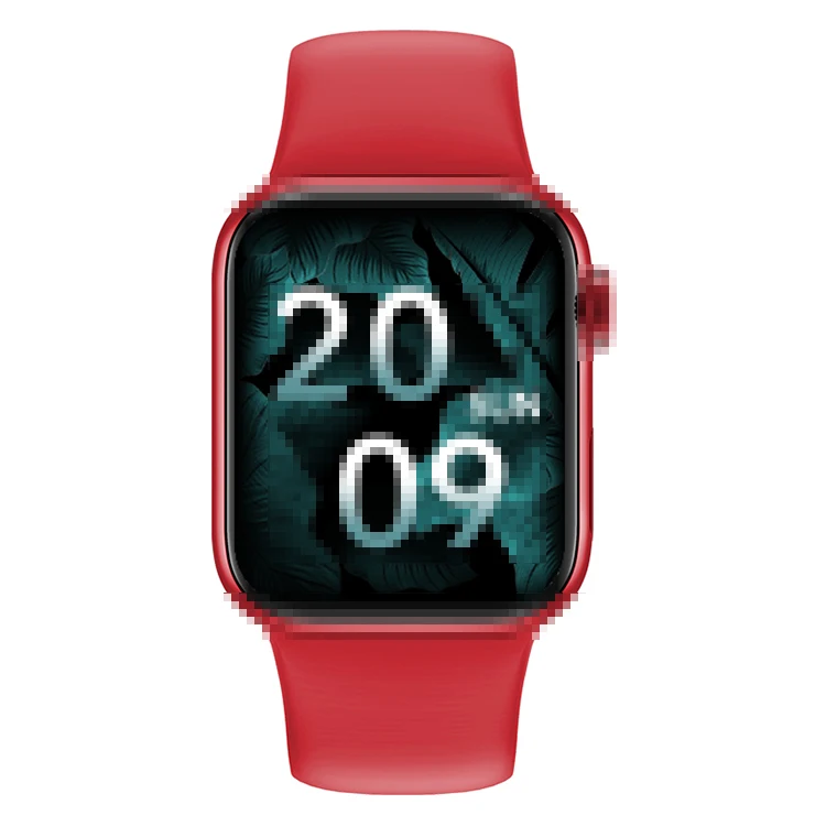 
 Смарт-часы I12 для фитнеса, 200 мач, водонепроницаемый спортивный браслет с 5,2 Bt, 1,69 дюйма, Hw 12, смарт-часы  