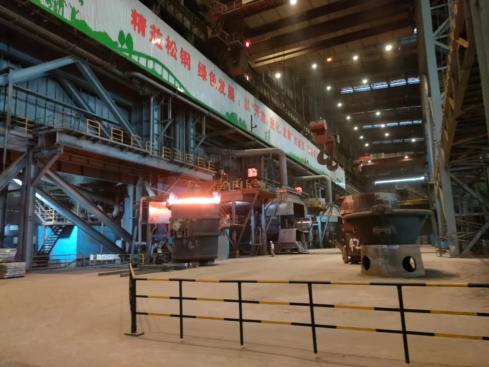 Billets A36 Grade 40 Grade 50 Grade 60 Sp3/Sp5 Iron Rod Metal Carbon Square Steel Billets