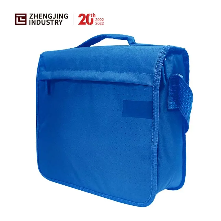 Portable Aid Bags Emergency Survival First Aid Kit Car Home Travel Medical First Medical Bag