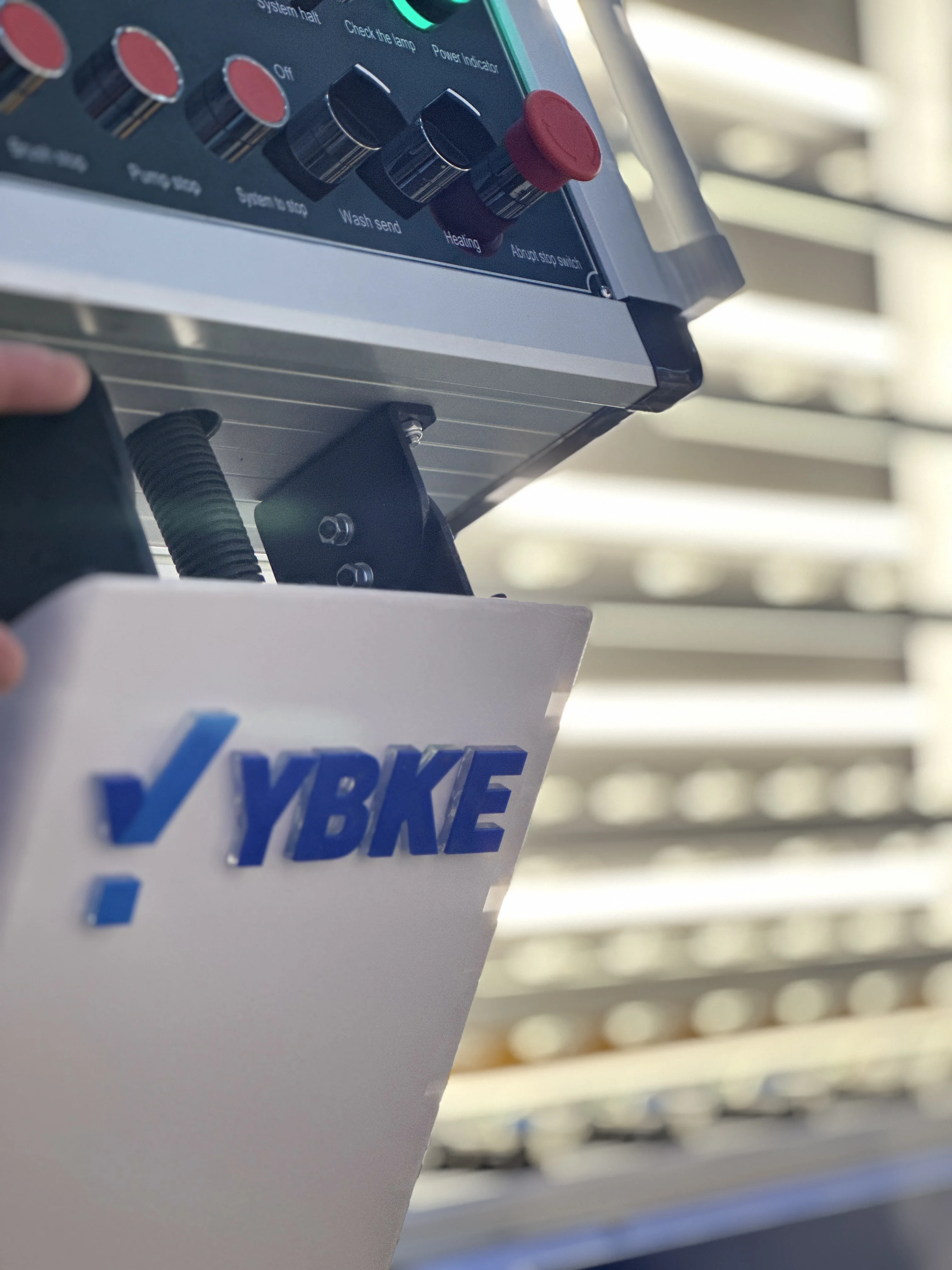 Стеклянная изоляционная производственная линия двойная стеклянная упаковочная машина двойное остекление