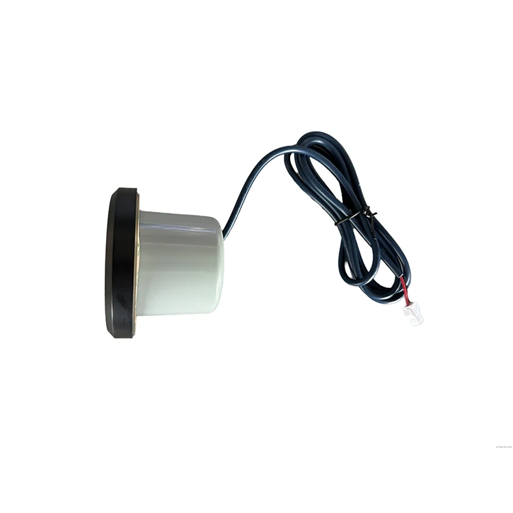 Proway Hot Tub Audio System Blue-tooth Music Waterproof Speaker For Spa