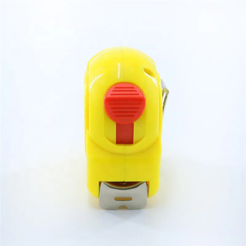 Professional Tape Measures 3M Custom Woodworking Measuring Tool Material carbon steel other hand tools