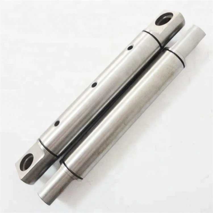 K19 K38 K50 Marine Diesel Engine Parts camshaft follower shaft 3628755 3628756 3078218 205227 3016826 4009248