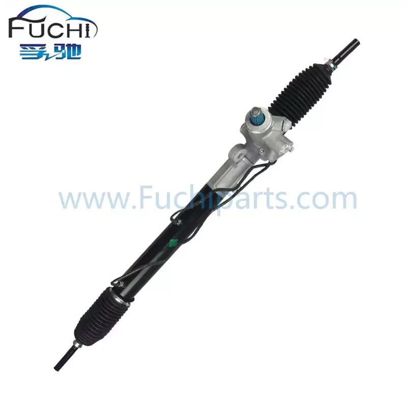 Hydraulic power Steering rack For Hyundai Tucson 57700-1F800