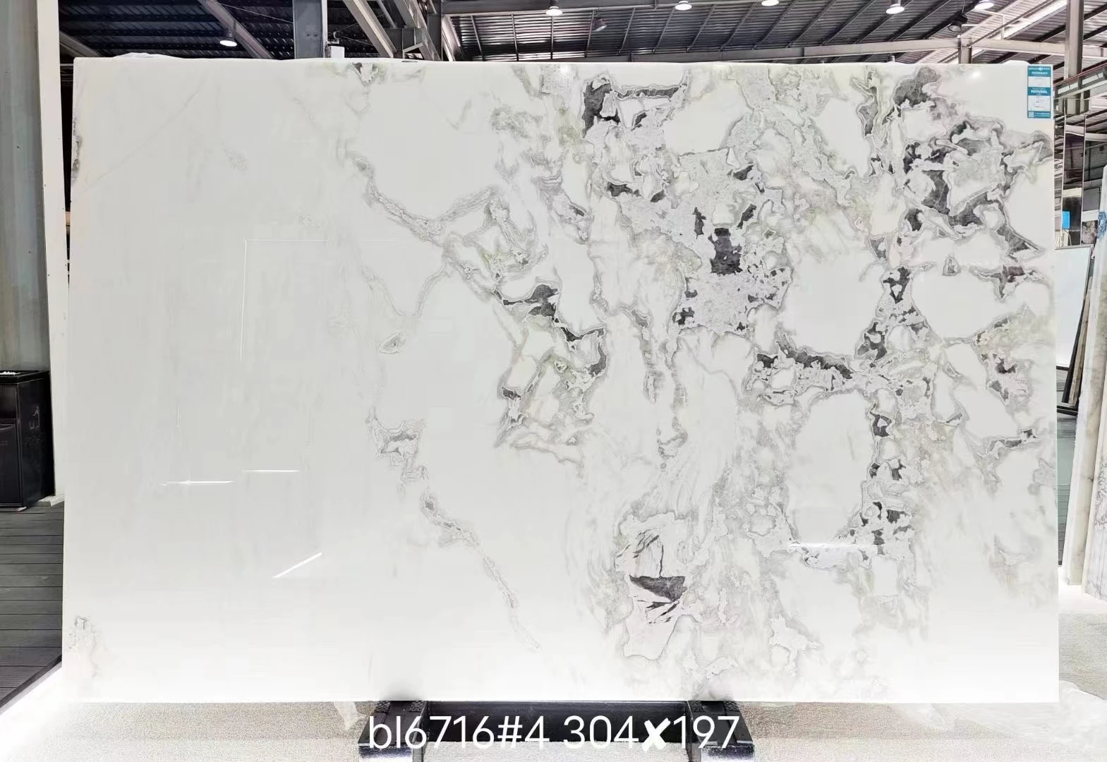Italian Marble Oyster White Marble Tile Natural Stone Slab Wholesale Marmol Backlit Wall Panel Countertop Floor Decor