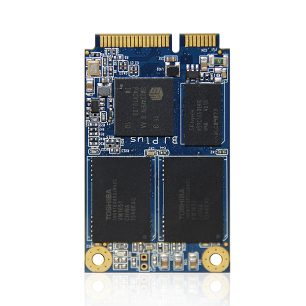 ssd 1tb msata state drive 240gb 480gb 120gb msata ssd drive for laptop