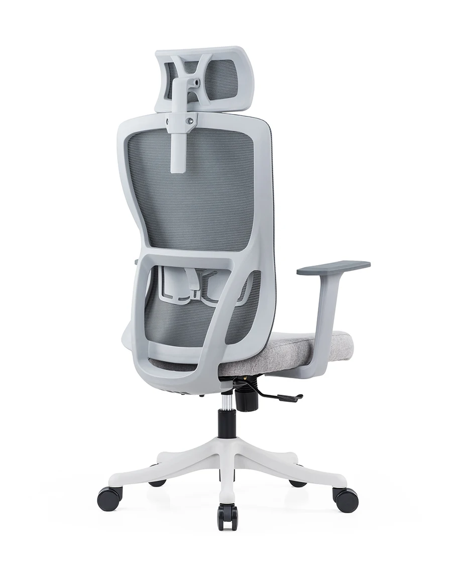 Foshan high quality best price for home office chair heated high back chair executive office chairs