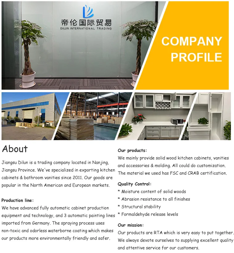company profile.jpg