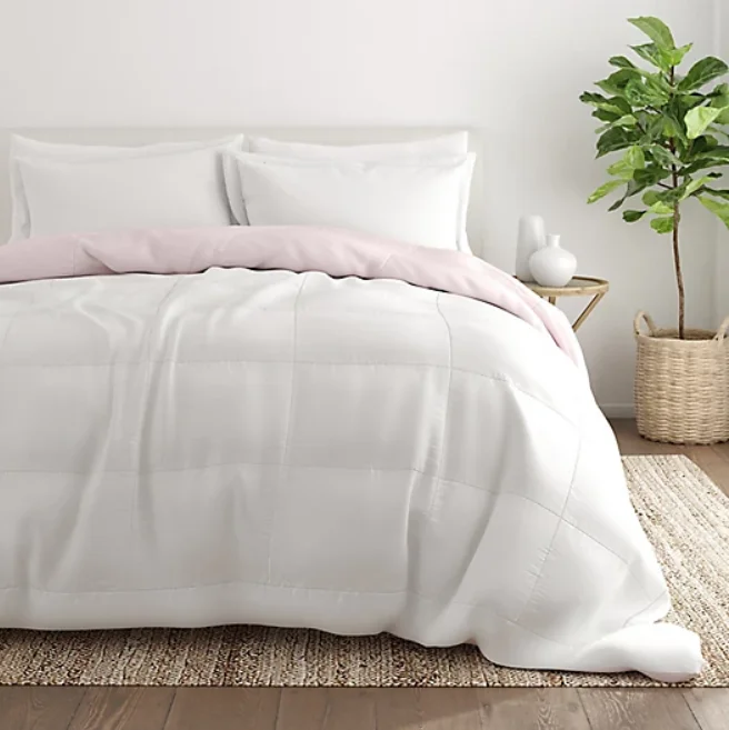 Wholesale Luxury Bedding Modern Geometric Quilt Duvet Bed Cover Sheet 4pcs Bedding Bedspread Duvet Bedding Set Duvet Cover Set