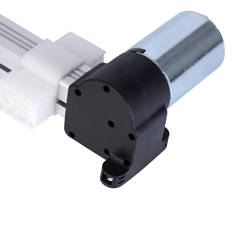 Home Application Smart Home Applied push pull Linear Actuator 12/24V 6000N