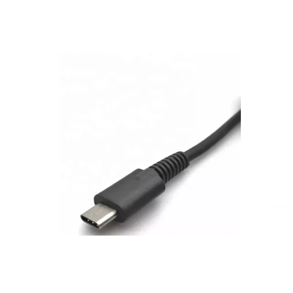 Type C  45W 65W USB C AC Laptop Universal Power Adapter Charger for Dell Lenovo