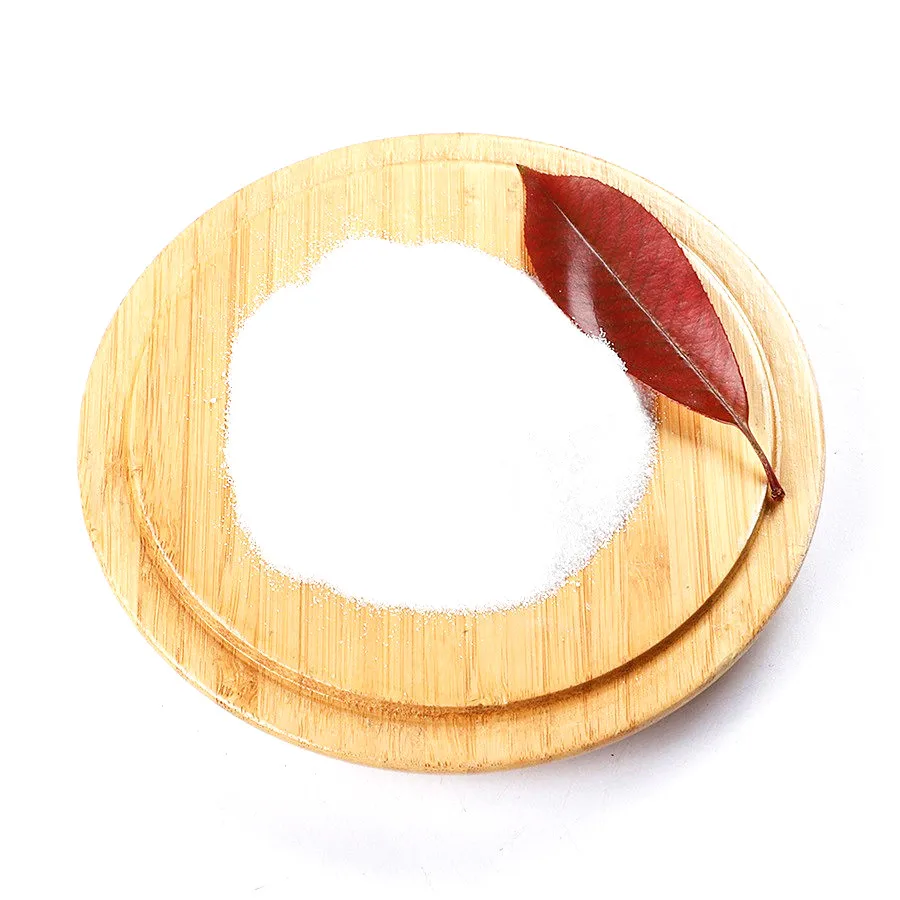 Благоприятная цена Мин Na2So4 порошок соли глаубера сульфат натрия безводный 99%