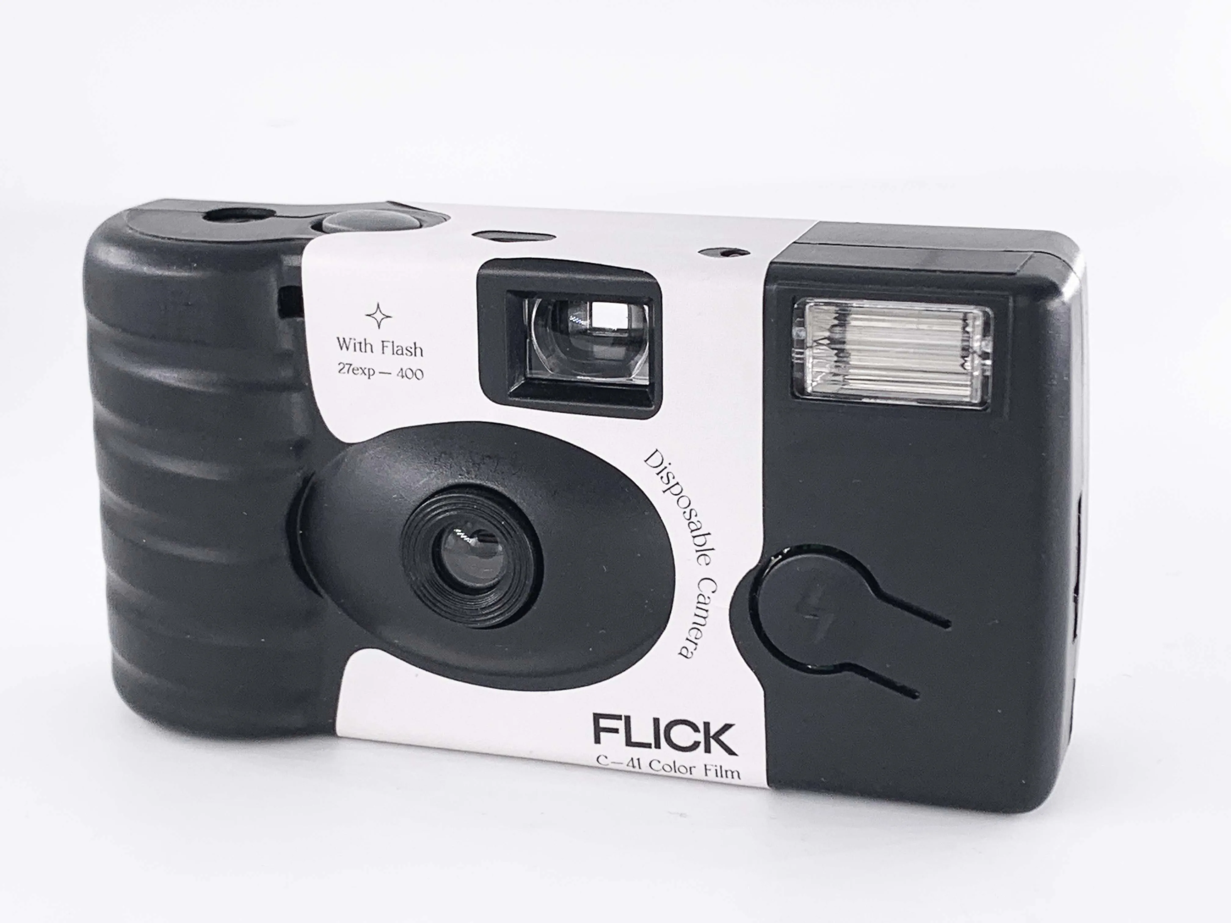 HOT SALE kodak single use custom wholesale disposable camera with flash 35mm film vintage camera