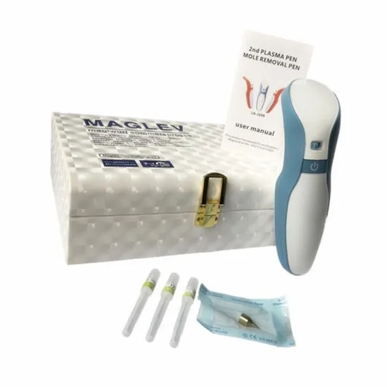 plasma lift pen medical plasma pen eye lift