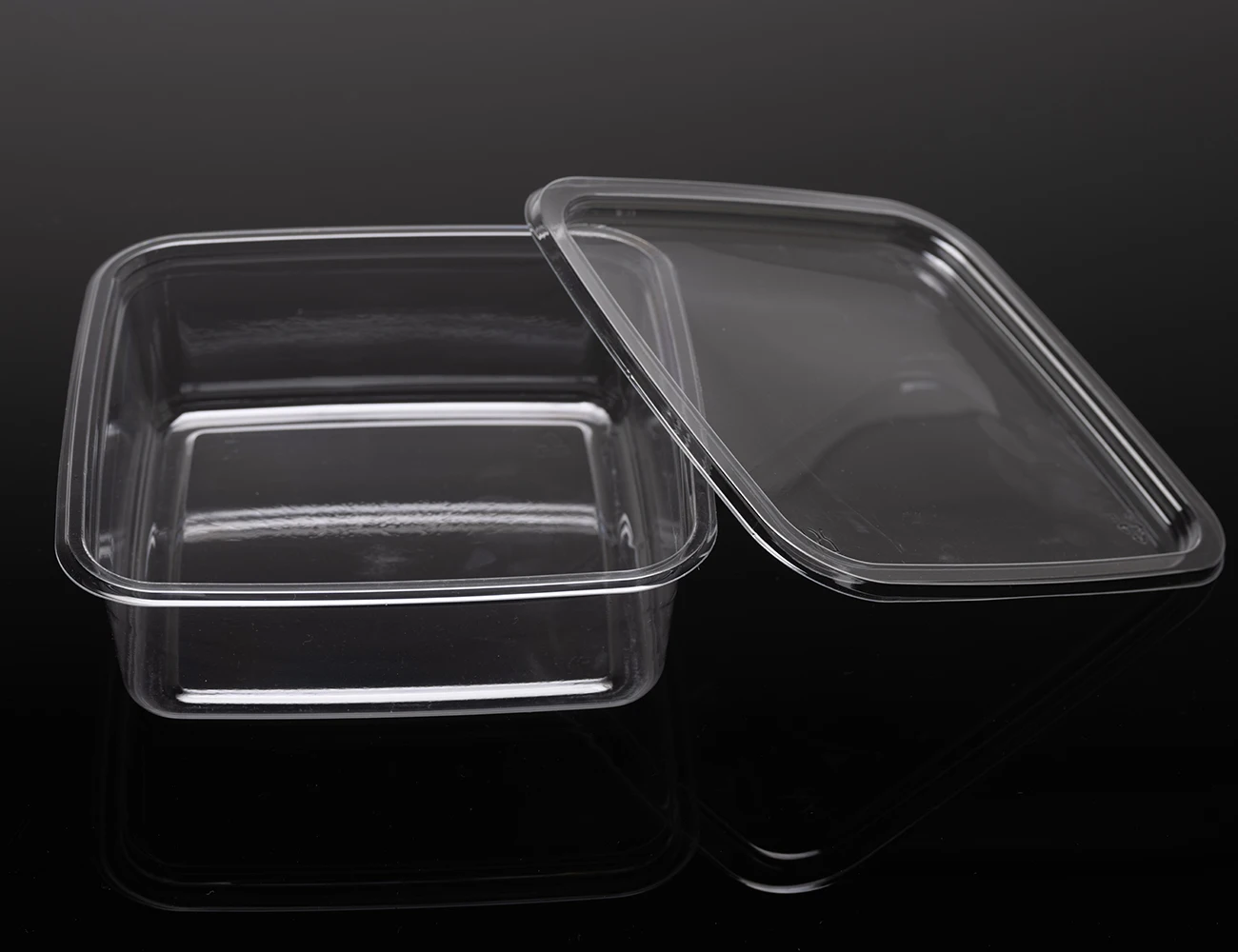 Custom tinplate empty food grade butter cookie biscuit chocolate metal cans sweets cake metal tins packaging wholesale