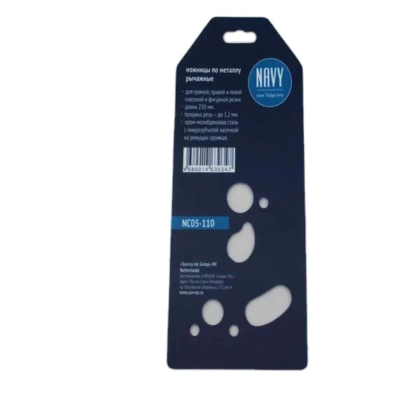 Профессиональный прозрачный пластиковый лист толщиной 1 мм для оптовой продажи