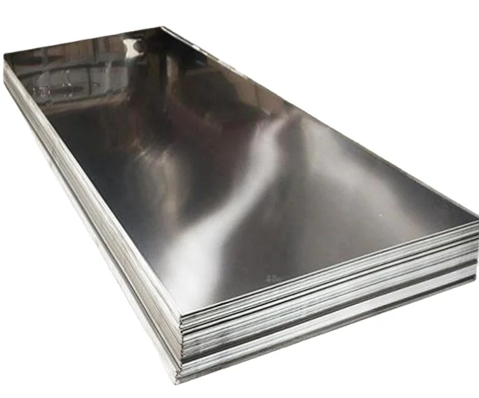 Metal stainless steel press plate 201 202 304 316 430 carbon stainless steel plates sheet and  410  stainless  steel  plate