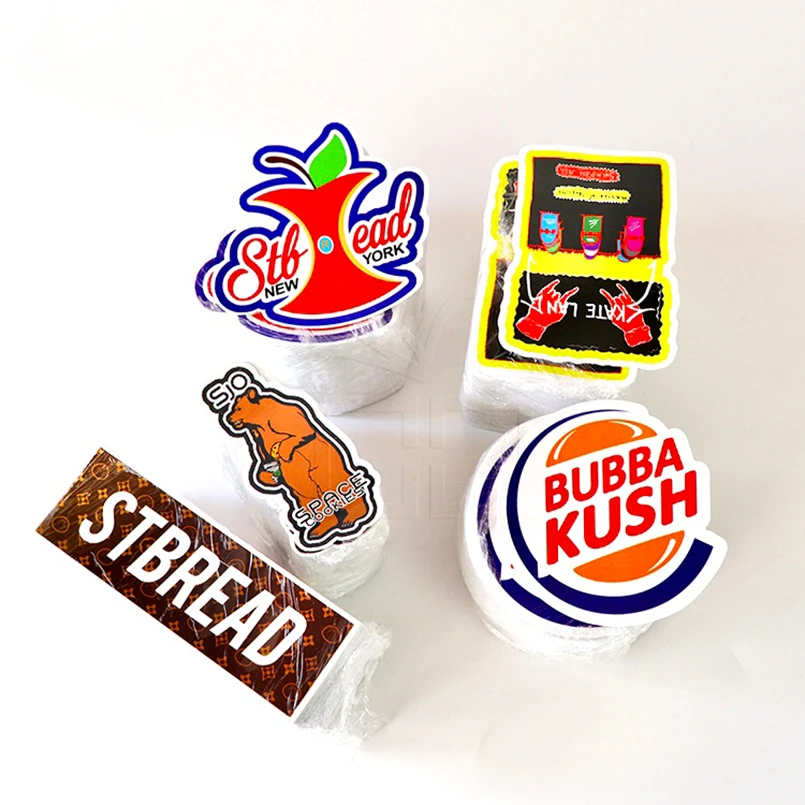 custom logo sticker (1).jpg