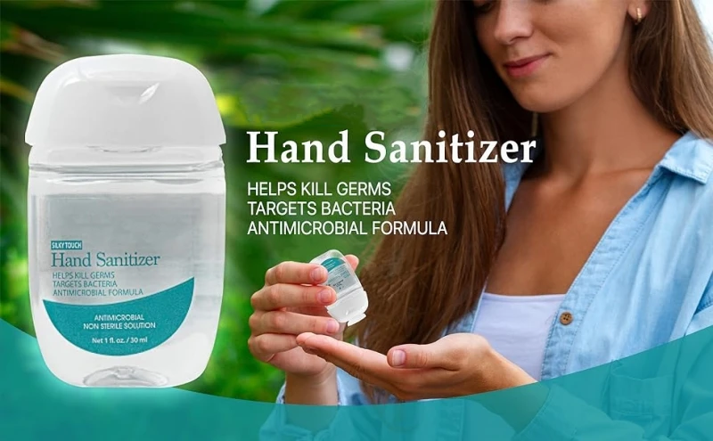 hand sanitizer 43626.jpg
