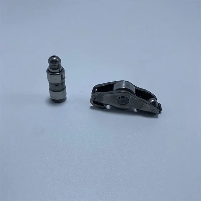 Factory Price Car accessories 423 0087 100 Intake Valve Rocker Arm for Audi