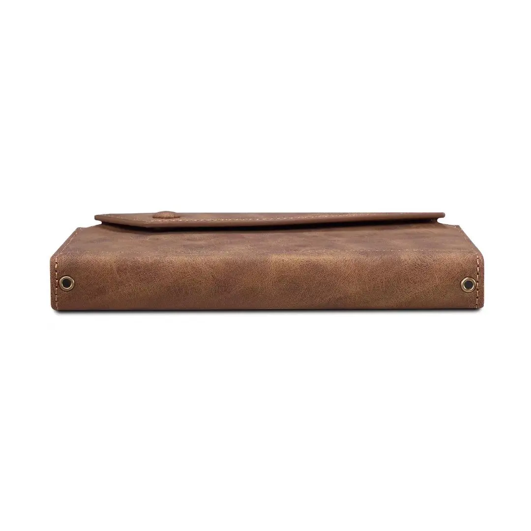 New arrival Luxury book style wallet leather case bag for Motorola moto edge 30 ultra E30 G30 X30 Edge 30 pro 5G 2022 flip cover