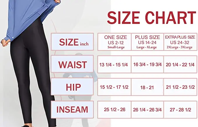 
2021 Colorful High Waisted Gym Yoga Pants Fitness Workout Tummy Control Leggings for Women 