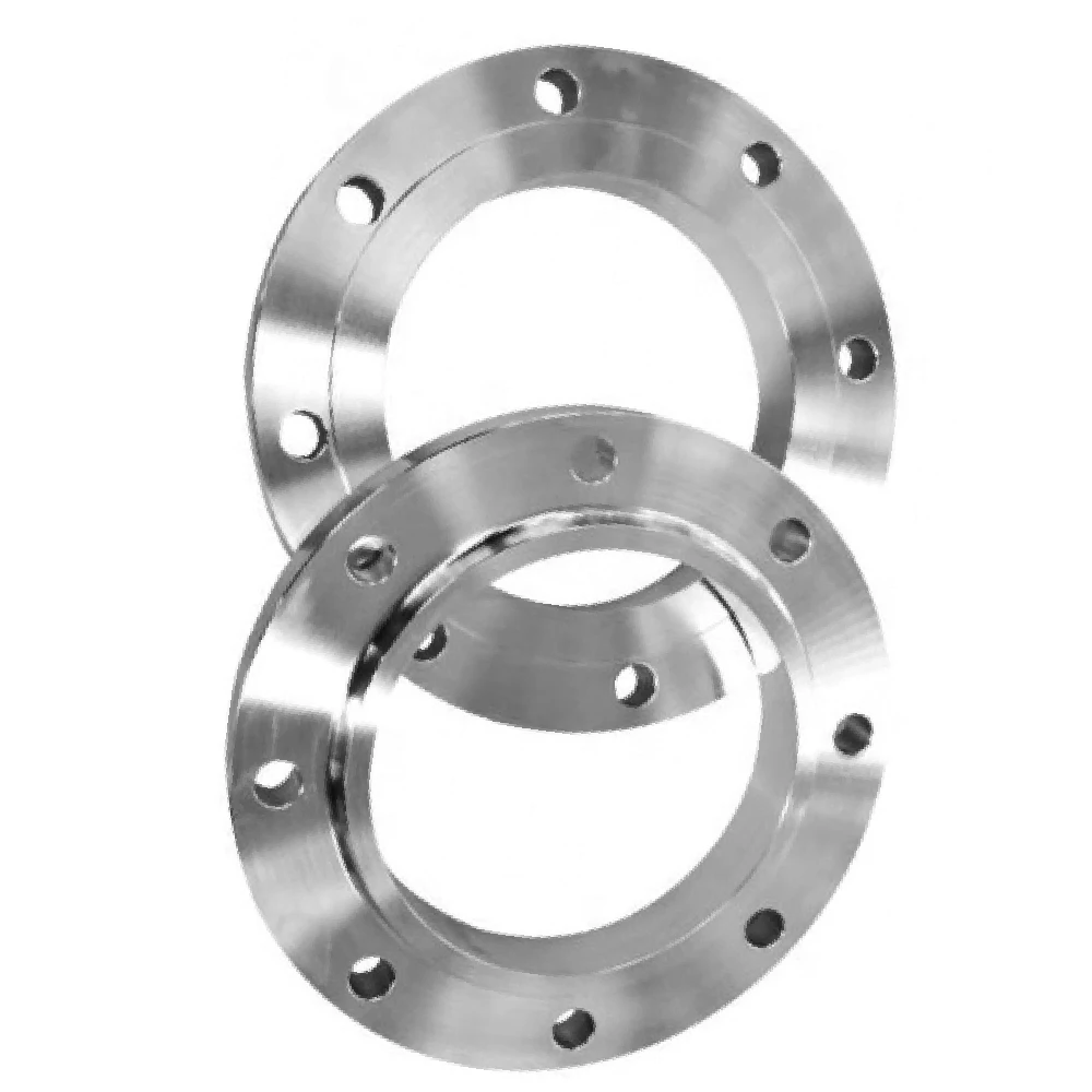 Mss Sp-97 Stainless Steel Astm A182 F304l F316l Flangolet Flange Price L=150mm Manufacturer